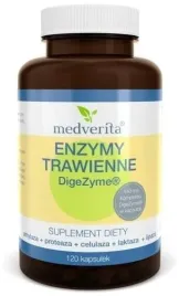 medverita-enzymy-trawienne-120-kapsulek