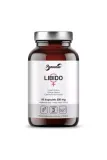 panaseus-libido-kobieta-x-50kaps