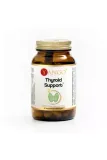 panaseus-andropauza-50-kaps