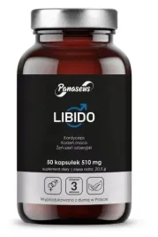 panaseus-libido-mezczyzna-50-kapsulek