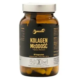 yango-panaseus-kolagen-mlodosc-50-kapsulek