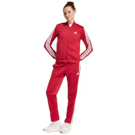 dres-damski-adidas-dayready-czerwony-kb8158-xs