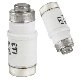 bezpiecznik-wkladka-topikowa-rozlacznik-korek-d02-gg-25a-eti