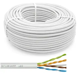 kabel-rj45-sieciowy-internet-lan-przewod-skretka-u-utp-cat-6-miedz-za-metr