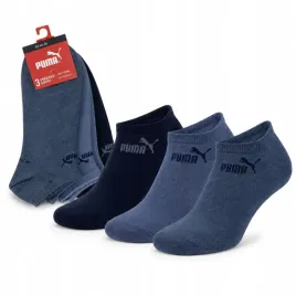 puma-skarpety-skarpetki-stopki-3-pary-granatowe-r-35-38