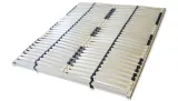 stelaz-twinpack-160-stan-nowy