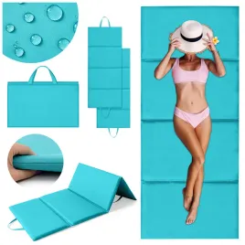 mata-plazowa-na-plaze-kamieniste-gruba-duza-xxl-karimata-skladana-180x75-cm