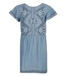 pepe-jeans-niebieska-sukienka-z-dekoltem-wiazana-boho-176-kya