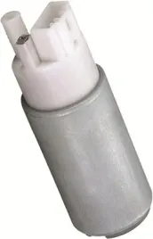 magneti-marelli-313011300004-pompa-paliwa