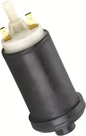 magneti-marelli-313011300061-pompa-paliwa