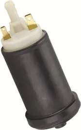 magneti-marelli-313011300082-pompa-paliwa