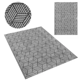 dywan-zewnetrzny-120x170-cm-tarasowy-wodoodporny-mata-na-taras-balkon-ogrod
