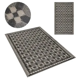 dywan-zewnetrzny-90x150-cm-tarasowy-wodoodporny-mata-na-taras-balkon-ogrod