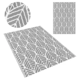 dywan-zewnetrzny-120x170-cm-tarasowy-wodoodporny-mata-na-taras-balkon-ogrod