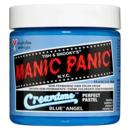 farba-do-wlosow-manic-panic-creamtone-perfect-pastel-blue-angel-118-ml