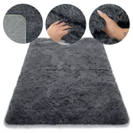 pluszowy-dywan-shaggy-120x170-cm-puszysty-miekki-do-salonu-eco-futro-grafit