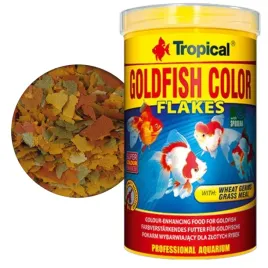 tropical-goldfish-color-100ml-20g-77173