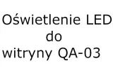 oswietlenie-led-quant-kod-producenta-ledqa3