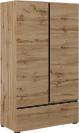 komoda-wysoka-bielizniarka-helvetia-cross-s-89-x-150-x-40-cm-dab-wotan