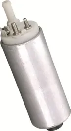 pompa-paliwa-313011300010-magneti-marelli