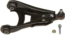 wahacz-renault-clio-98-p-trw