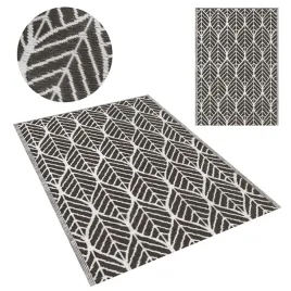 dywan-zewnetrzny-120x170-cm-tarasowy-wodoodporny-mata-na-taras-balkon-ogrod