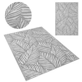 dywan-zewnetrzny-160x230-cm-wodoodporny-tarasowy-mata-na-taras-balkon-ogrod