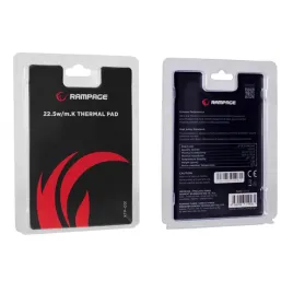 termopad-rampage-xtp-001-przewodnosc-cieplna-225-w-mk-38-x-38-x-02-mm
