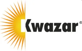 opryskiwacz-cisnieniowy-kwazar-merkury-super-360-pro-1l-czerwony