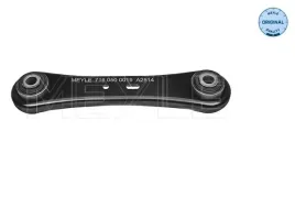 meyle-716-050-0019-wahacz-zawieszenie-kola