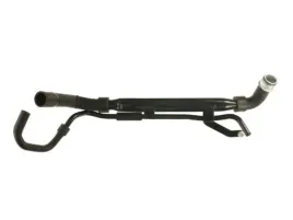thermotec-dwp002tt-przewod-elastyczny-chlodnicy