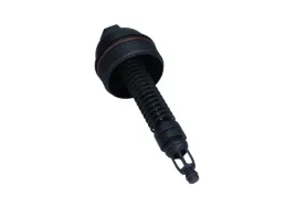 maxgear-27-1678-pokrywa-obudowa-filtra-oleju