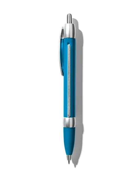 dlugopis-sciaga-blekitny-producent-gadget-master-stan-nowy