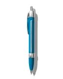 dlugopis-sciaga-blekitny-producent-gadget-master-stan-nowy
