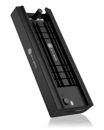 icy-box-ib-180mc-c31-obudowa-ssd-czarny-m-2