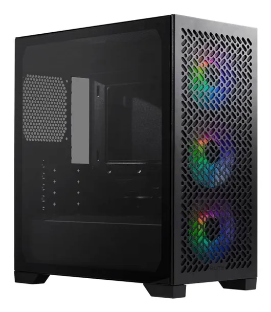 cooler-master-elite-302-mini-tower-czarny
