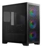 cooler-master-elite-302-mini-tower-czarny