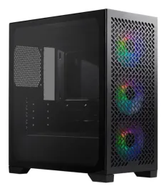 cooler-master-elite-302-mini-tower-czarny