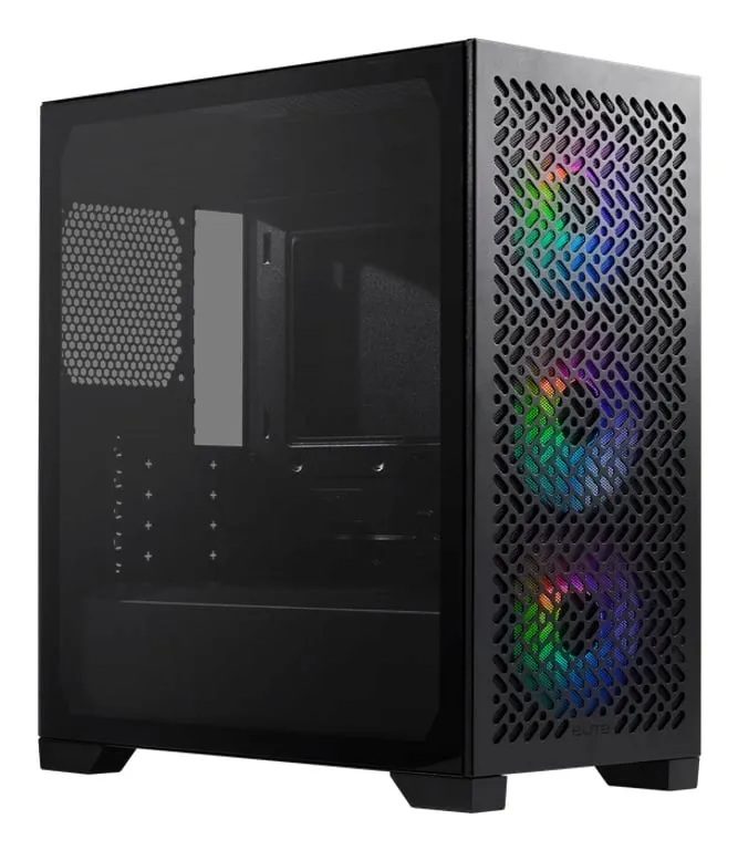 cooler-master-elite-302-mini-tower-czarny