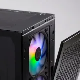 cooler-master-elite-302-mini-tower-czarny