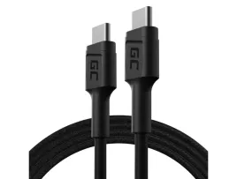 green-cell-kabel-gc-powerstream-usb-c-usb-c-120cm-szybkie-ladowanie-p