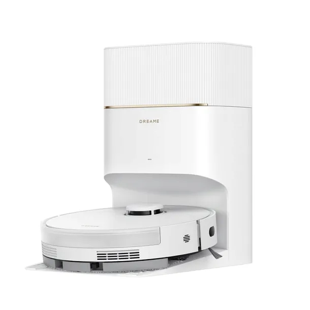 dreame-d20-pro-plus-05-l-bialy