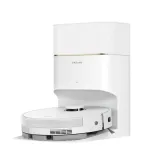 dreame-d20-pro-plus-05-l-bialy