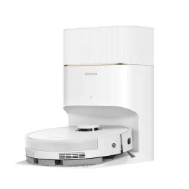 dreame-d20-pro-plus-05-l-bialy