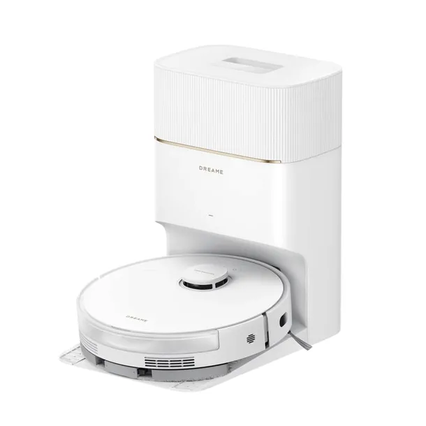 dreame-d20-pro-plus-05-l-bialy