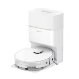dreame-d20-pro-plus-05-l-bialy
