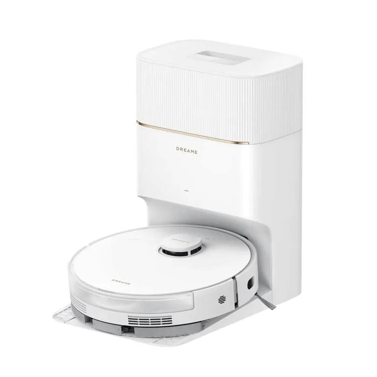 dreame-d20-pro-plus-05-l-bialy