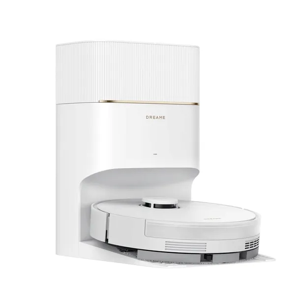 dreame-d20-pro-plus-05-l-bialy