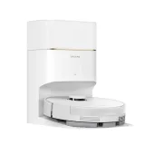 dreame-d20-pro-plus-05-l-bialy
