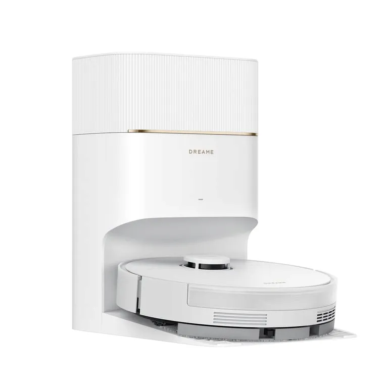 dreame-d20-pro-plus-05-l-bialy